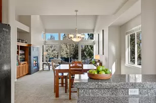 661 Sagebush Cir, Redmond, OR 97756 - Photo 15