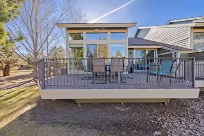 661 Sagebush Circle, Redmond, OR 97756 - Photo 1