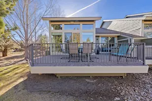 661 Sagebush Cir, Redmond, OR 97756 - Photo 1