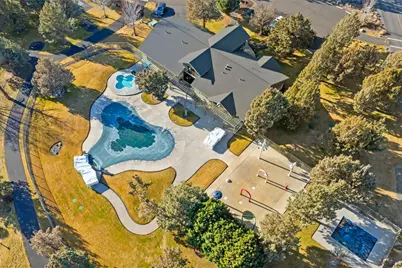 661 Sagebush Circle, Redmond, OR 97756 - Photo 33