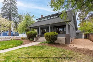 1605 NW 1st St, Bend, OR 97703 - Photo 3