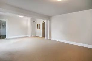 1605 NW 1st St, Bend, OR 97703 - Photo 7