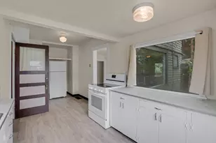 1605 NW 1st St, Bend, OR 97703 - Photo 13
