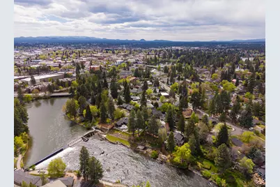 1605 NW 1st Street, Bend, OR 97703 - Photo 29