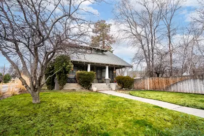 1605 NW 1st Street, Bend, OR 97703 - Photo 1