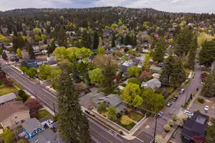 1605 NW 1st St, Bend, OR 97703 - Photo 27