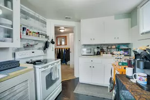 1605 NW 1st St, Bend, OR 97703 - Photo 17