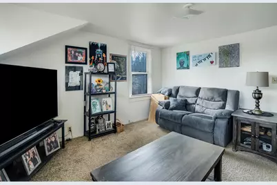 1605 NW 1st Street, Bend, OR 97703 - Photo 15