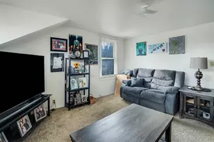 1605 NW 1st St, Bend, OR 97703 - Photo 15