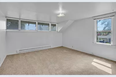 1605 NW 1st Street, Bend, OR 97703 - Photo 21