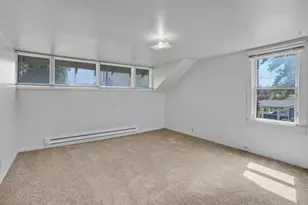 1605 NW 1st St, Bend, OR 97703 - Photo 21