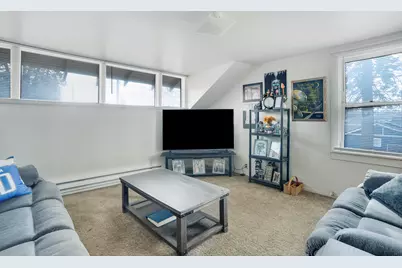 1605 NW 1st Street, Bend, OR 97703 - Photo 15