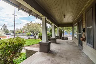1605 NW 1st St, Bend, OR 97703 - Photo 7