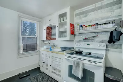 1605 NW 1st Street, Bend, OR 97703 - Photo 17