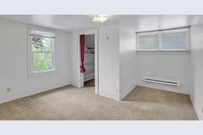 1605 NW 1st Street, Bend, OR 97703 - Photo 23