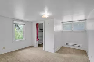 1605 NW 1st St, Bend, OR 97703 - Photo 23