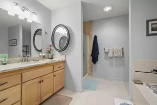 438 NW 19th St, Redmond, OR 97756 - Photo 11