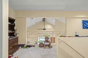 438 NW 19th St, Redmond, OR 97756 - Photo 13