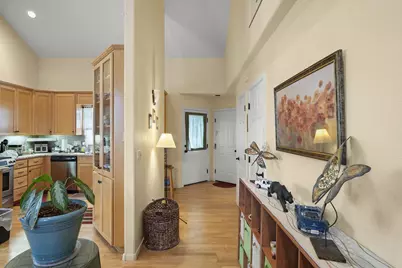 438 NW 19th Street #UNIT 17, Redmond, OR 97756 - Photo 3