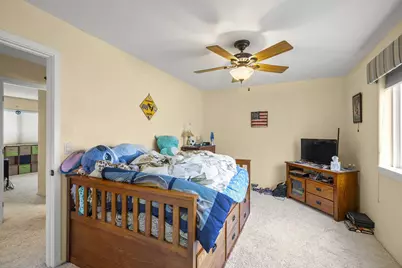 438 NW 19th Street #UNIT 17, Redmond, OR 97756 - Photo 17