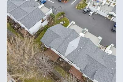 438 NW 19th Street #UNIT 17, Redmond, OR 97756 - Photo 27