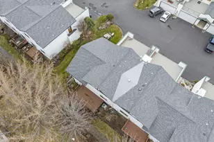 438 NW 19th St, Redmond, OR 97756 - Photo 27