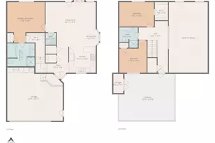 438 NW 19th St, Redmond, OR 97756 - Photo 29