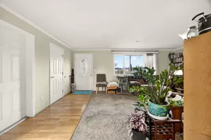 470 De Barr Ave, Medford, OR 97501 - Photo 11