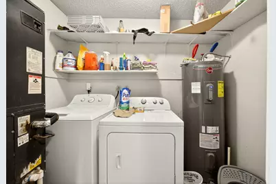 470 De Barr Avenue, Medford, OR 97501 - Photo 23