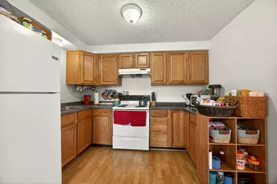 470 De Barr Avenue, Medford, OR 97501 - Photo 13