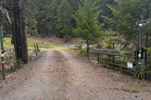 11000 Oregon 227, Trail, OR 97541 - Photo 31