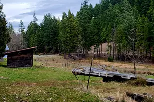 11000 Oregon 227, Trail, OR 97541 - Photo 15