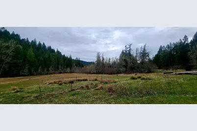 11000 Oregon 227, Trail, OR 97541 - Photo 9