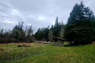 11000 Oregon 227, Trail, OR 97541 - Photo 9