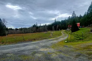 11000 Oregon 227, Trail, OR 97541 - Photo 3