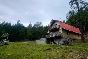 11000 Oregon 227, Trail, OR 97541 - Photo 7