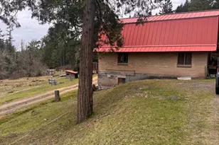 11000 Oregon 227, Trail, OR 97541 - Photo 19