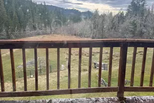 11000 Oregon 227, Trail, OR 97541 - Photo 29