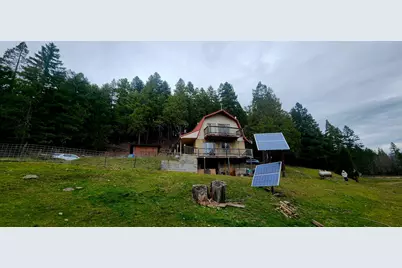 11000 Oregon 227, Trail, OR 97541 - Photo 7