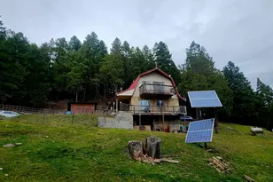 11000 Oregon 227, Trail, OR 97541 - Photo 7