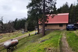 11000 Oregon 227, Trail, OR 97541 - Photo 3