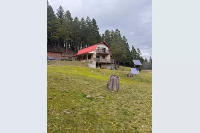 11000 Oregon 227, Trail, OR 97541 - Photo 23