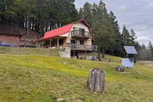 11000 Oregon 227, Trail, OR 97541 - Photo 23