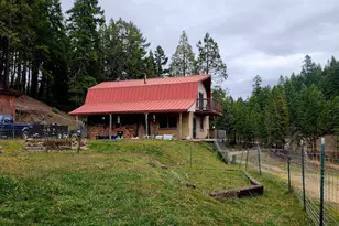 11000 Oregon 227, Trail, OR 97541 - Photo 13