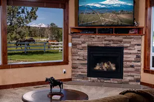 6419 NE Juniper Ridge Rd, Redmond, OR 97756 - Photo 11