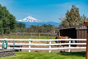 6419 NE Juniper Ridge Rd, Redmond, OR 97756 - Photo 15