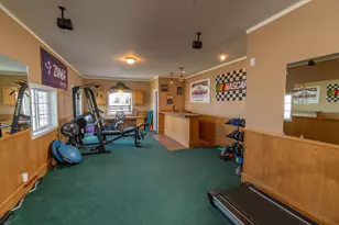 6419 NE Juniper Ridge Rd, Redmond, OR 97756 - Photo 43