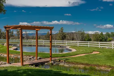 6419 NE Juniper Ridge Road, Redmond, OR 97756 - Photo 49