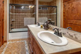 6419 NE Juniper Ridge Rd, Redmond, OR 97756 - Photo 27