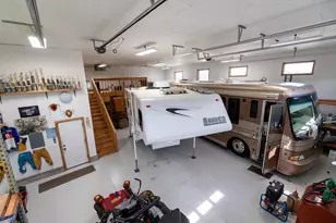 6419 NE Juniper Ridge Rd, Redmond, OR 97756 - Photo 45